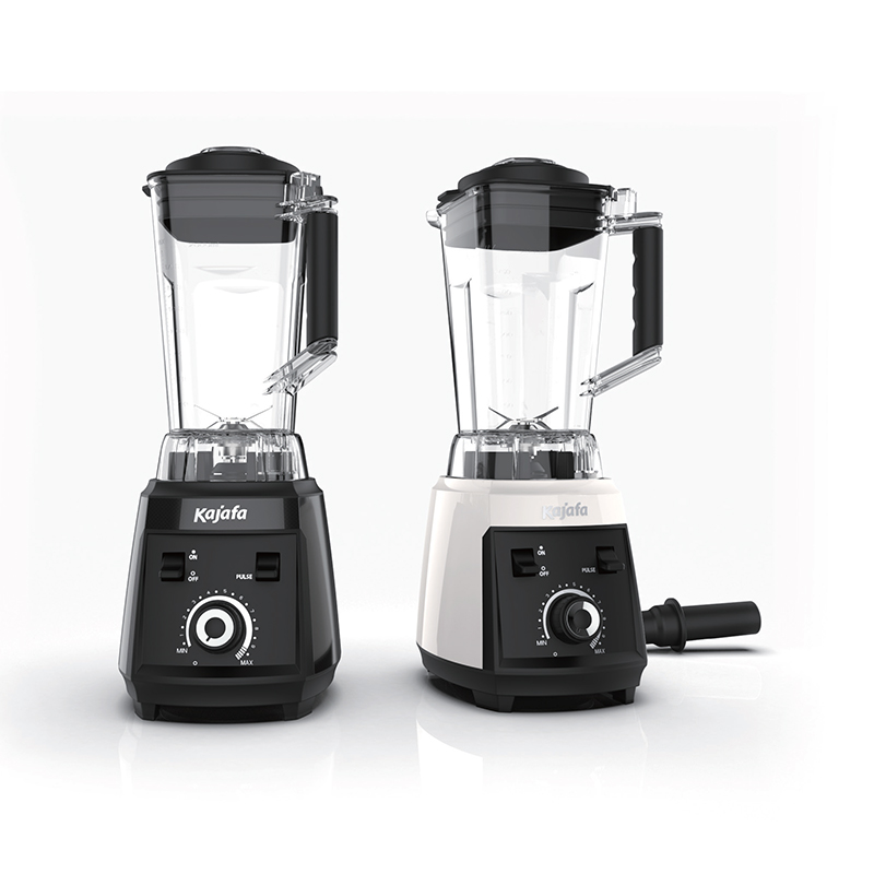 Pengisar CB1216, Pengisar Countertop ,Pengisar untuk dapur Pengisar Rumah dan Komersial Kuasa Tinggi Max 1200W, Pembuat Smoothie 2000ml untuk Buat Smoothie, Penghancur Ais, Cincang, Buatan susu kacang soya, Kisar, Kisar, Buatan makanan bayi