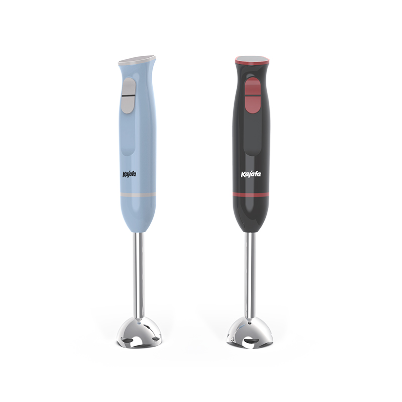 Pengisar Rendaman HB838B, Pengisar Tangan, 2 Kelajuan , 400 Watt , Cengkaman Ergonomik , Mudah Dibersihkan