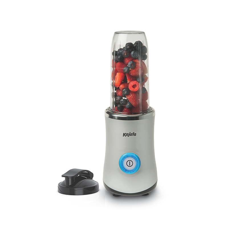 BL328B Pengekstrak Nutrisi Pengisar Peribadi untuk goncang, Pembuat Smoothie