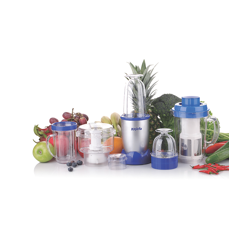 Adakah Juicers Citrus berbaloi?