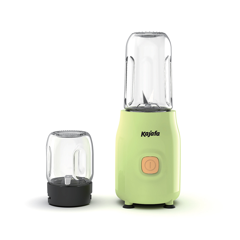 Pengisar Mini BL3326AB-G