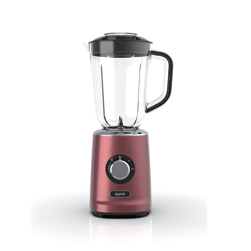 Pengisar Retro BL565B-P